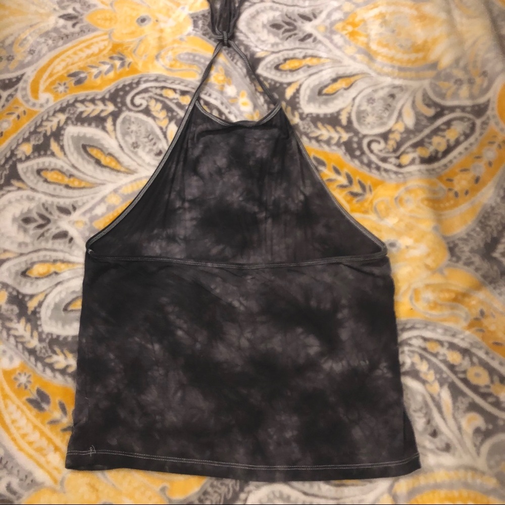 Halter | Size Small - Picture 2 of 2